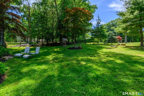 Tiny photo for 34 Dick Finn Road, New Fairfield, CT 06812 (MLS # 24181903)