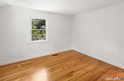 Tiny photo for 9 Katherine Gaylord Lane, Burlington, CT 06013 (MLS # 24194388)
