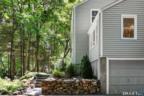 Tiny photo for 9 Katherine Gaylord Lane, Burlington, CT 06013 (MLS # 24194388)