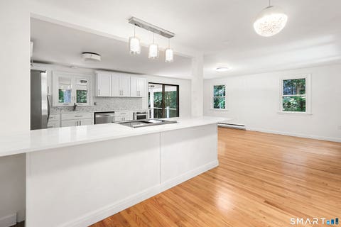 Tiny photo for 9 Katherine Gaylord Lane, Burlington, CT 06013 (MLS # 24194388)