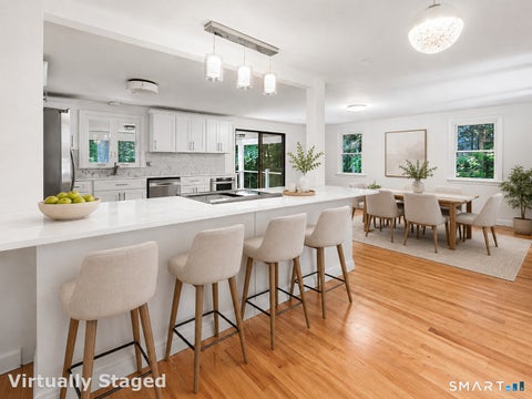 Tiny photo for 9 Katherine Gaylord Lane, Burlington, CT 06013 (MLS # 24194388)