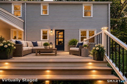 Tiny photo for 9 Katherine Gaylord Lane, Burlington, CT 06013 (MLS # 24194388)