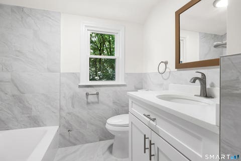 Tiny photo for 9 Katherine Gaylord Lane, Burlington, CT 06013 (MLS # 24194388)