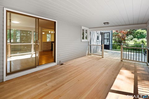 Tiny photo for 9 Katherine Gaylord Lane, Burlington, CT 06013 (MLS # 24194388)