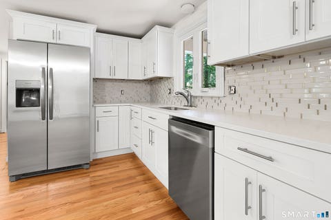 Tiny photo for 9 Katherine Gaylord Lane, Burlington, CT 06013 (MLS # 24194388)
