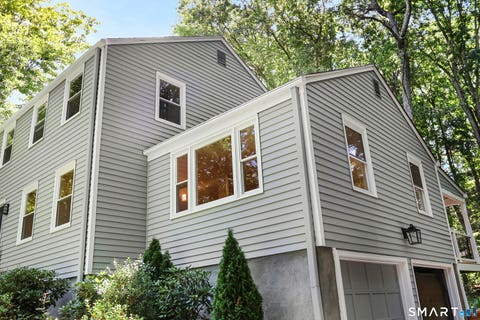Tiny photo for 9 Katherine Gaylord Lane, Burlington, CT 06013 (MLS # 24194388)