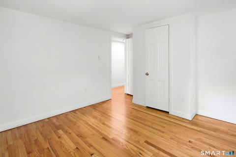 Tiny photo for 9 Katherine Gaylord Lane, Burlington, CT 06013 (MLS # 24194388)