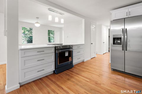 Tiny photo for 9 Katherine Gaylord Lane, Burlington, CT 06013 (MLS # 24194388)