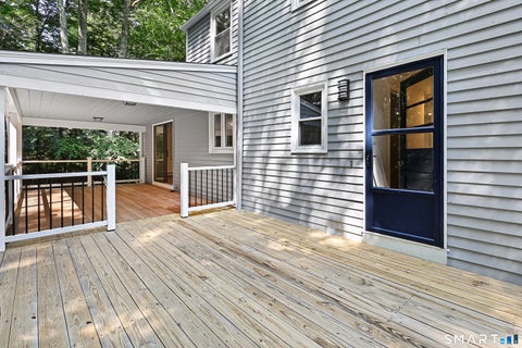 Tiny photo for 9 Katherine Gaylord Lane, Burlington, CT 06013 (MLS # 24194388)