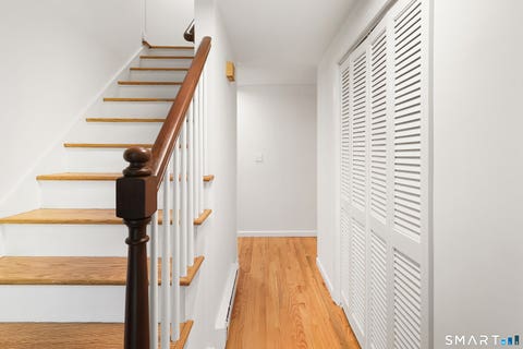 Tiny photo for 9 Katherine Gaylord Lane, Burlington, CT 06013 (MLS # 24194388)