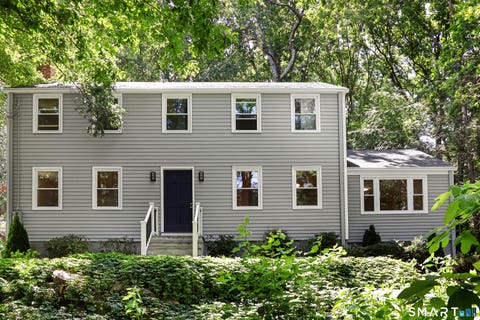 Tiny photo for 9 Katherine Gaylord Lane, Burlington, CT 06013 (MLS # 24194388)