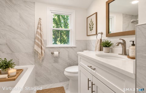 Tiny photo for 9 Katherine Gaylord Lane, Burlington, CT 06013 (MLS # 24194388)