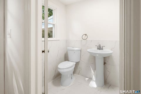 Tiny photo for 9 Katherine Gaylord Lane, Burlington, CT 06013 (MLS # 24194388)