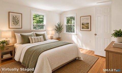 Tiny photo for 9 Katherine Gaylord Lane, Burlington, CT 06013 (MLS # 24194388)