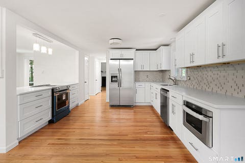 Tiny photo for 9 Katherine Gaylord Lane, Burlington, CT 06013 (MLS # 24194388)