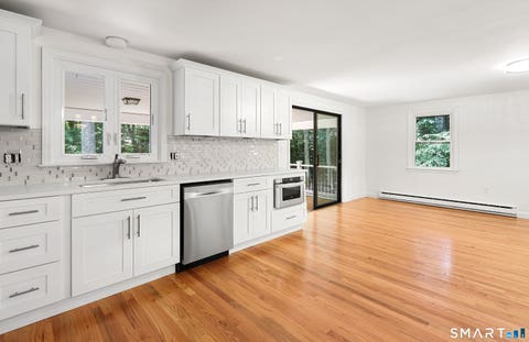 Tiny photo for 9 Katherine Gaylord Lane, Burlington, CT 06013 (MLS # 24194388)