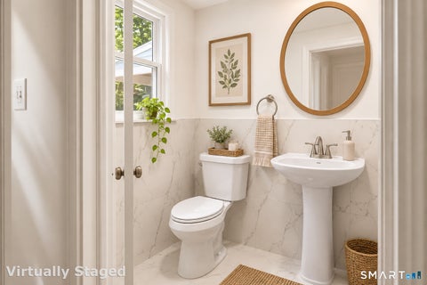 Tiny photo for 9 Katherine Gaylord Lane, Burlington, CT 06013 (MLS # 24194388)
