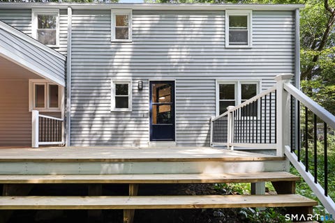 Tiny photo for 9 Katherine Gaylord Lane, Burlington, CT 06013 (MLS # 24194388)