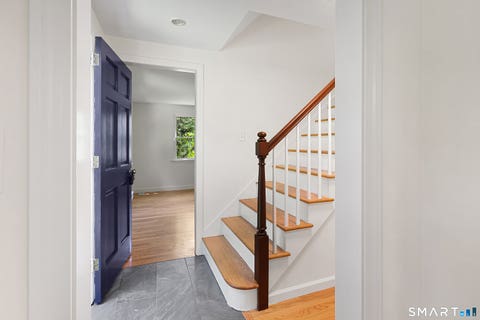 Tiny photo for 9 Katherine Gaylord Lane, Burlington, CT 06013 (MLS # 24194388)