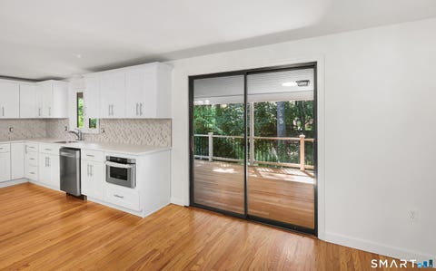 Tiny photo for 9 Katherine Gaylord Lane, Burlington, CT 06013 (MLS # 24194388)