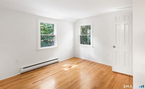 Tiny photo for 9 Katherine Gaylord Lane, Burlington, CT 06013 (MLS # 24194388)