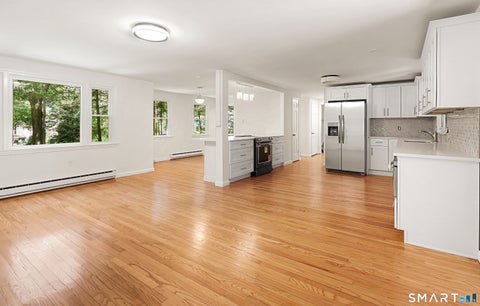 Tiny photo for 9 Katherine Gaylord Lane, Burlington, CT 06013 (MLS # 24194388)