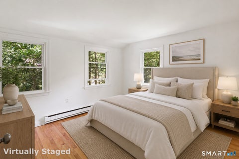 Tiny photo for 9 Katherine Gaylord Lane, Burlington, CT 06013 (MLS # 24194388)