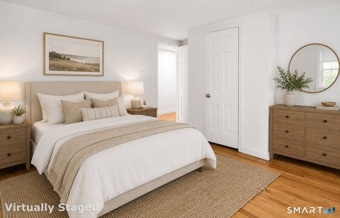 Tiny photo for 9 Katherine Gaylord Lane, Burlington, CT 06013 (MLS # 24194388)