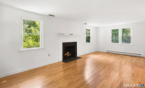 Tiny photo for 9 Katherine Gaylord Lane, Burlington, CT 06013 (MLS # 24194388)