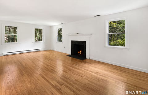 Tiny photo for 9 Katherine Gaylord Lane, Burlington, CT 06013 (MLS # 24194388)