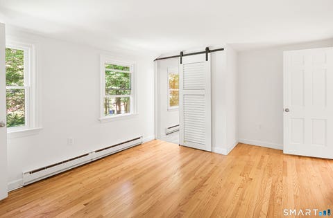 Tiny photo for 9 Katherine Gaylord Lane, Burlington, CT 06013 (MLS # 24194388)