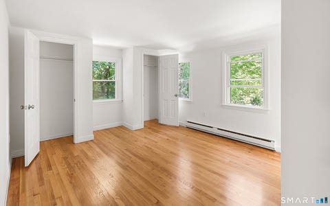 Tiny photo for 9 Katherine Gaylord Lane, Burlington, CT 06013 (MLS # 24194388)
