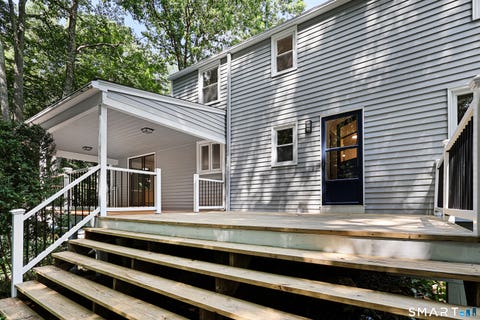 Tiny photo for 9 Katherine Gaylord Lane, Burlington, CT 06013 (MLS # 24194388)