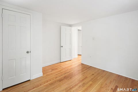 Tiny photo for 9 Katherine Gaylord Lane, Burlington, CT 06013 (MLS # 24194388)