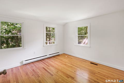 Tiny photo for 9 Katherine Gaylord Lane, Burlington, CT 06013 (MLS # 24194388)