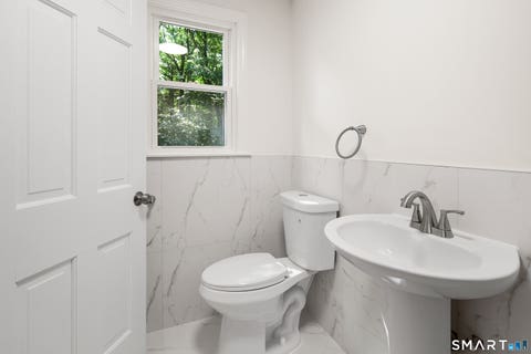 Tiny photo for 9 Katherine Gaylord Lane, Burlington, CT 06013 (MLS # 24194388)