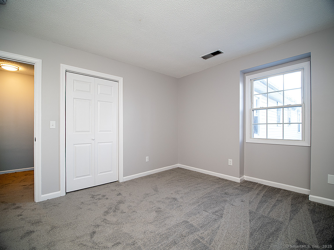 220 Austin Ryer Lane #220, Branford, Connecticut image 24