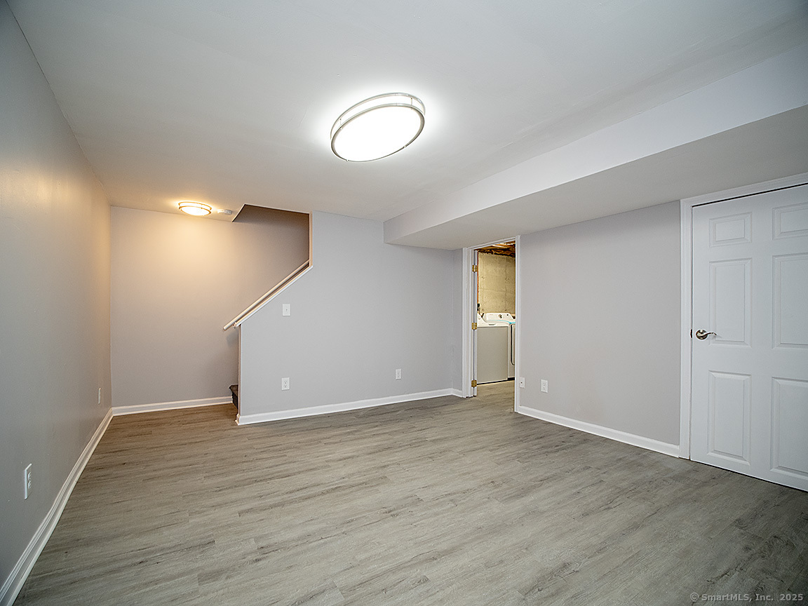 220 Austin Ryer Lane #220, Branford, Connecticut image 28