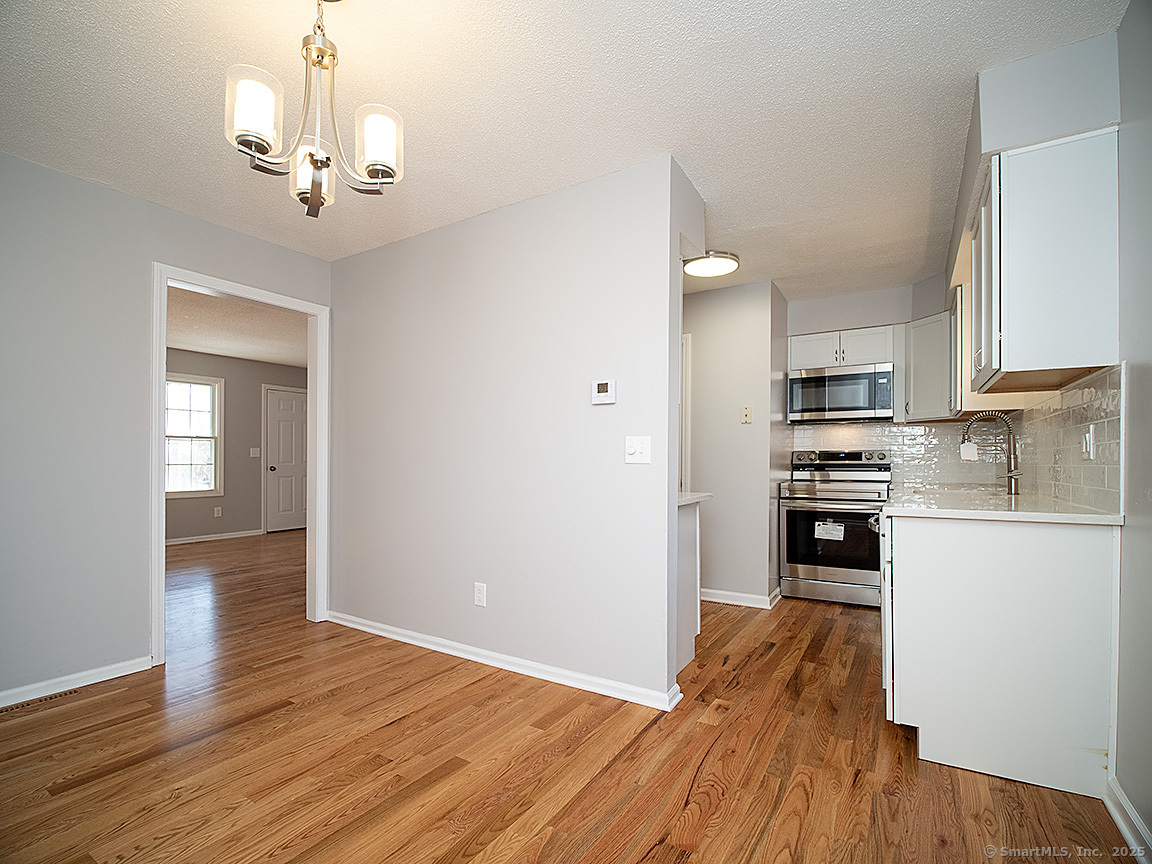 220 Austin Ryer Lane #220, Branford, Connecticut image 8
