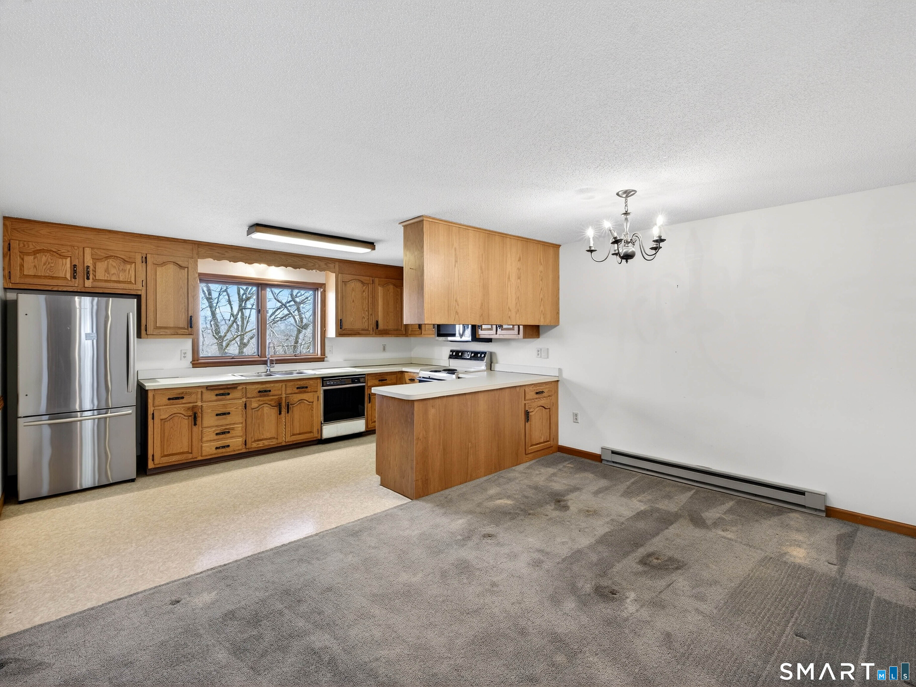 97 West Main Street 30