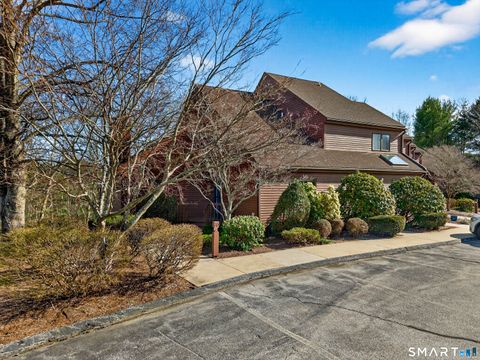 97 West Main Street 30 East Lyme CT 06357