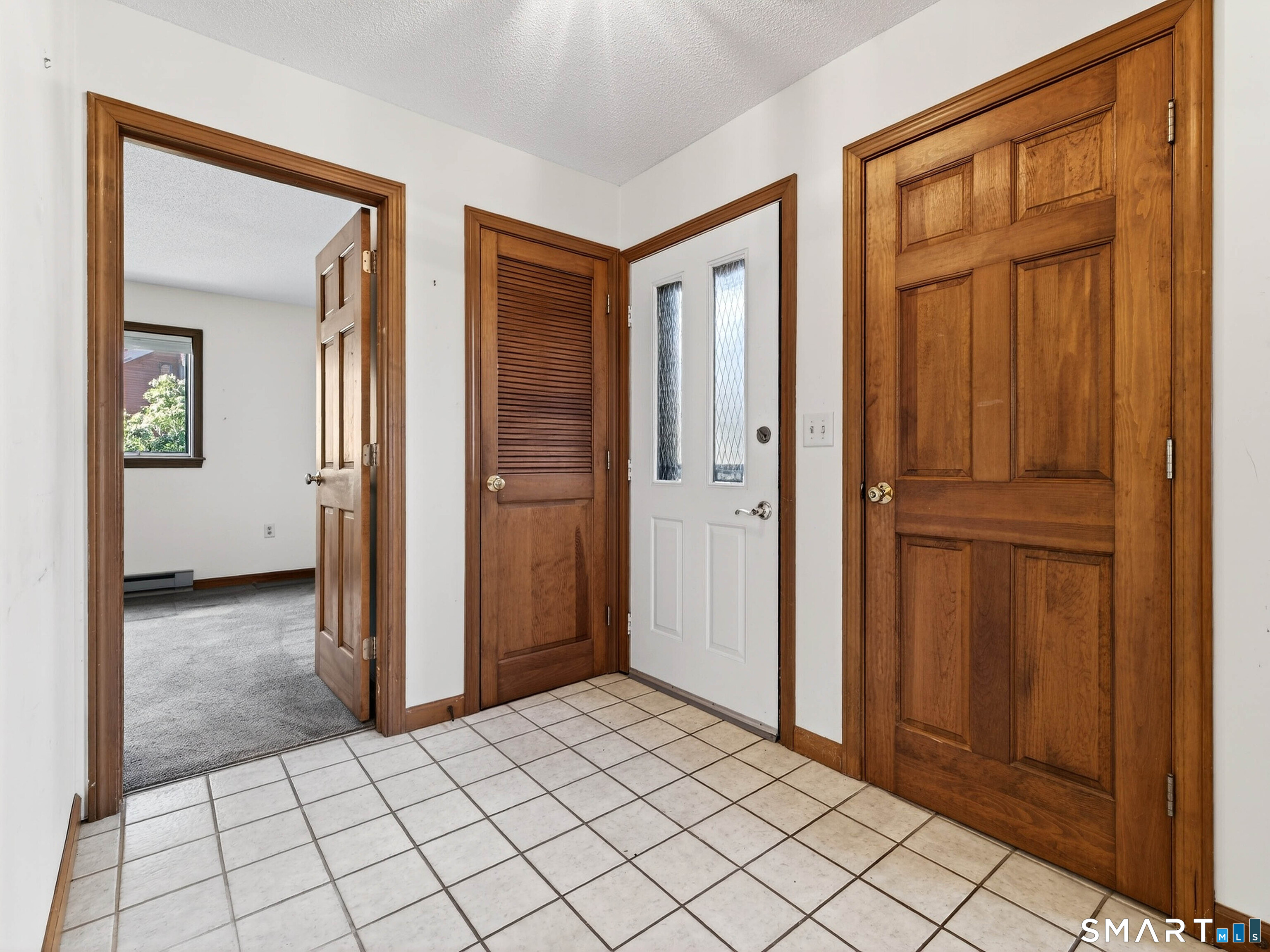 97 West Main Street 30