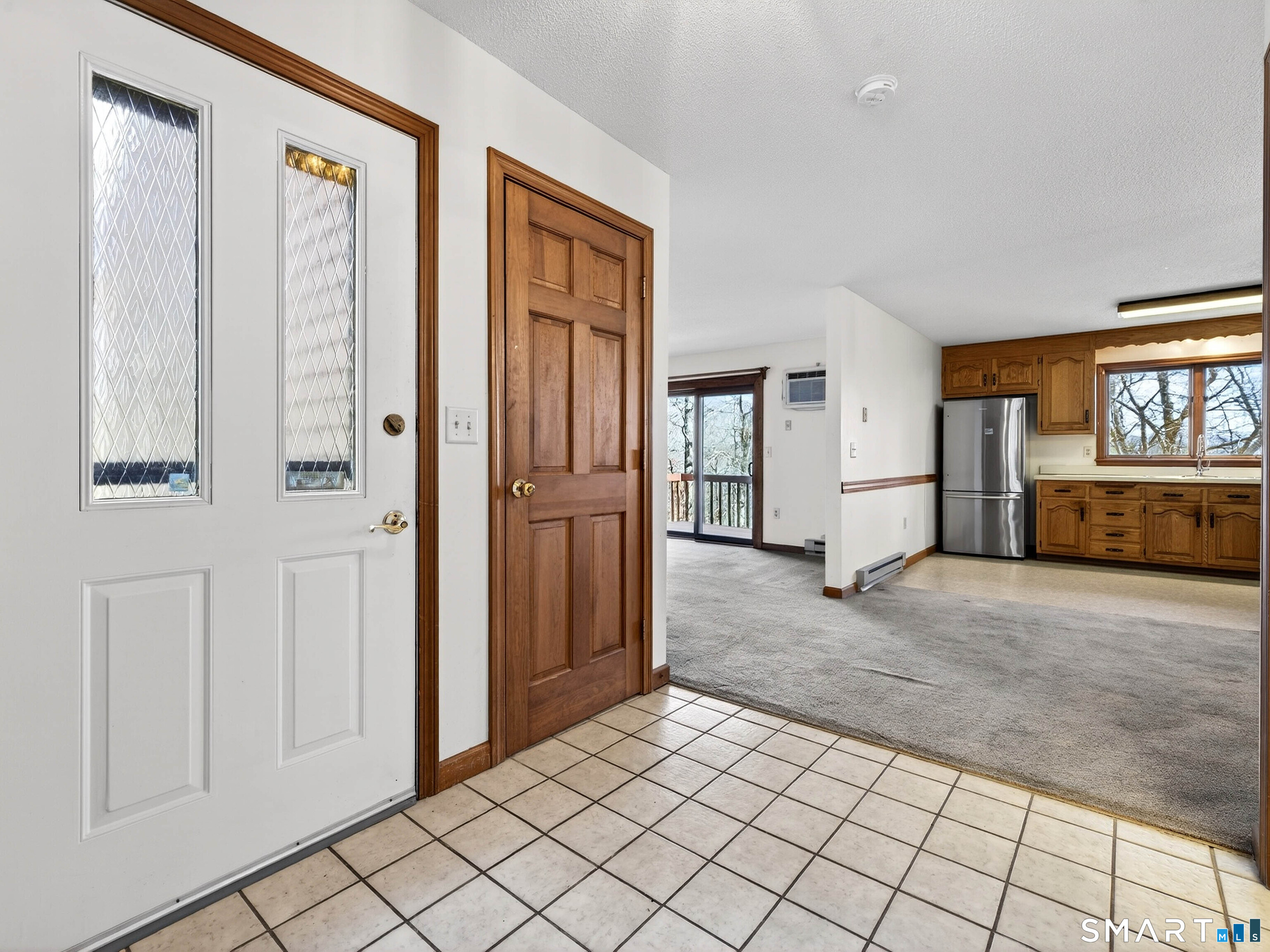 97 West Main Street 30