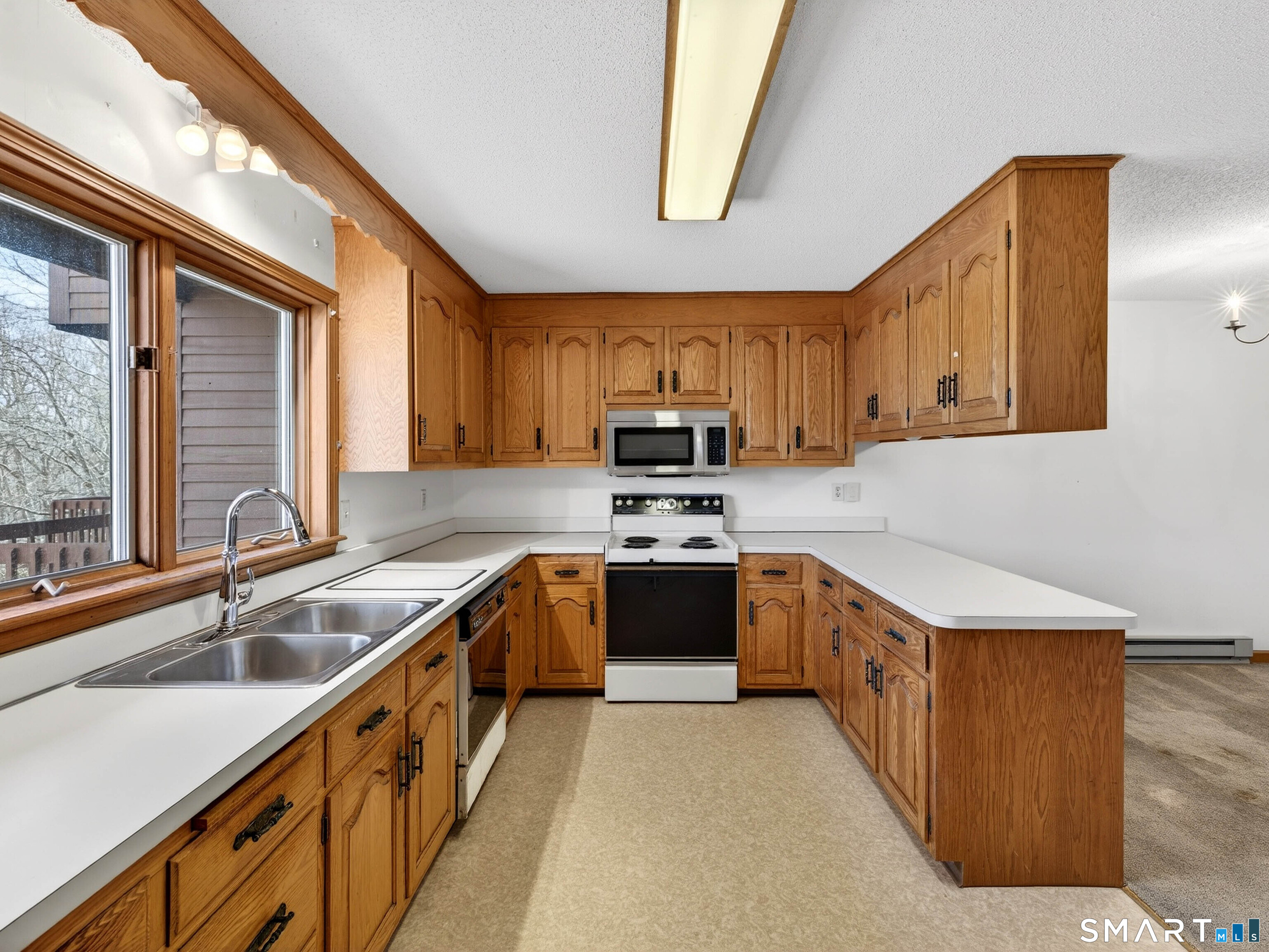 97 West Main Street 30