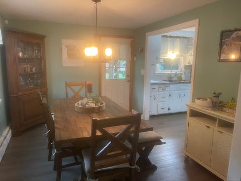 Tiny photo for 304 Cooke Street, Plainville, CT 06062 (MLS # 24134069)