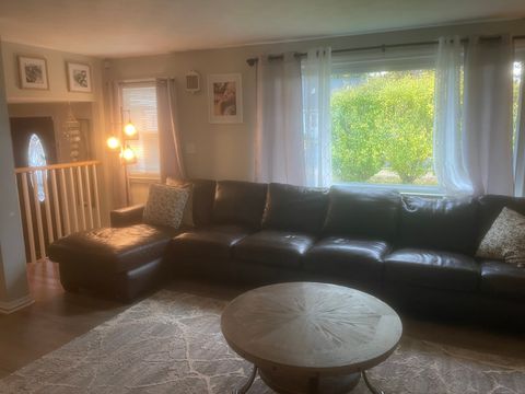 Tiny photo for 304 Cooke Street, Plainville, CT 06062 (MLS # 24134069)