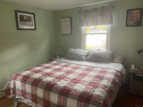 Tiny photo for 304 Cooke Street, Plainville, CT 06062 (MLS # 24134069)