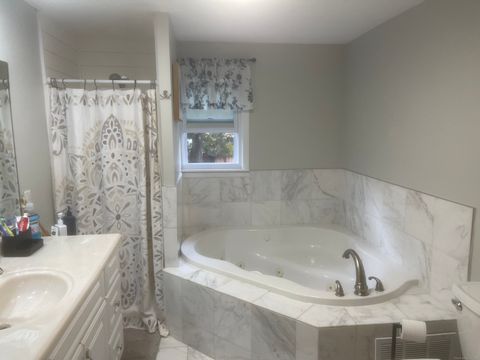 Tiny photo for 304 Cooke Street, Plainville, CT 06062 (MLS # 24134069)