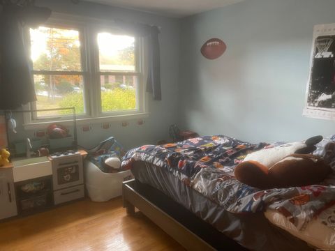 Tiny photo for 304 Cooke Street, Plainville, CT 06062 (MLS # 24134069)