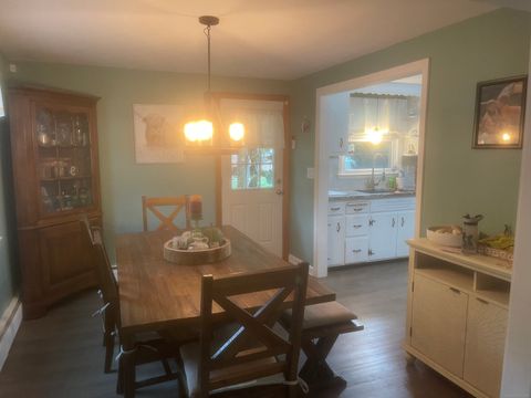 Tiny photo for 304 Cooke Street, Plainville, CT 06062 (MLS # 24134069)